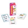 TREND enterprises, Inc. Phonics Pocket Flash Cards