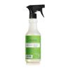 MRS. MEYER'S CLEAN DAY Multi-Surface Cleaner Variety Pack 16 FL OZ Each