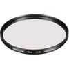 Hoya HMC UV-Filter (95 mm)