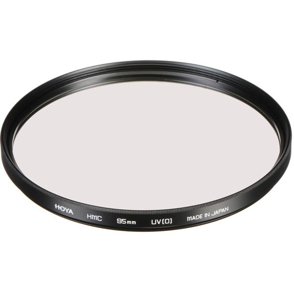 Hoya HMC UV-Filter (95 mm)