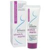 Stratamark Stretch Marks Gel 50g