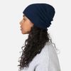Barts Beanie Eclipse Unisex Adult, Navy, One Size