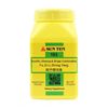 Sun Ten Aconite - Ginseng & Ginger Combination 103 Granules - 100g