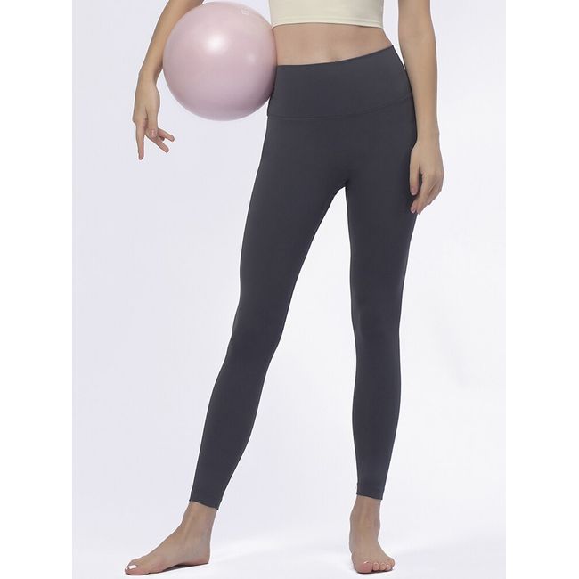 Legging sport femme online sexy