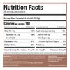 *2 Pack **OLYRA Organic Breakfast Biscuits, Dark Chocolate Crème, 20 Ct. Each