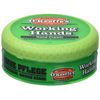 O'Keeffe's Working Hands Cream 90 ml