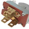 HVAC Blower Motor Switch SMP For 1981-1993 Dodge Ramcharger