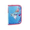 LEGO Elves Accessories Pencil Case