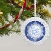 Hallmark Keepsake Ornament 2020 Year-Dated, Our Christmas Together