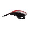 Tail Light Taillight Taillamp Brakelight Lamp  Driver Left Side Hand 8156002C10