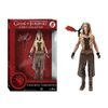 Funko Legacy Action: GOT - Daenerys Targaryen