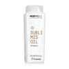 Framesi Morphosis Sublimis Oil Shampoo 8.4 fl oz