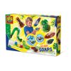 SES Creative 14311 Creepy Soaps Casting Various Colours