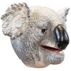 Wild Thingz Hand Puppet - Grey Koala