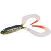 Balzer Shirasu Pike Collector 2.0 20cm UV Pike