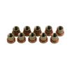 Laser 5038 Threaded Inserts - 10pc