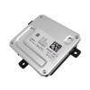 GBrite - Delphi 4G0907697G LED DRL Daytime Running Lights Control Module Unit