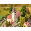 St. John Baptist Church