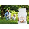 Forever Garlic-Thyme® - Forever Living Products