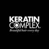 Keratin Complex™ Care Smoothing Shampoo and Conditioner 4-Piece Box Set