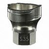 3M 26130 PPS Adapter, S35 Type, For Use With: Series 2.0 Spray Cup System