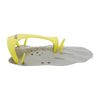 Sporti Swim Paddles (Medium)