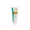ECRINAL® - ANP®2+ NUTRITIVE HAIR MASK – 125 ML