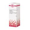 DHU Ledum D3 Dilution, 20 ml Lösung