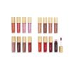 Ulta Beauty Collection- Lip Library