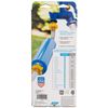 Camco 40045 Taste Pure KDF Water Filter
