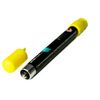 QLS Paint Tester Car Paint Tester Car Paint Tester Car Paint Bit3003 Paint Knife