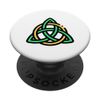 Really Like Celtic Knots Celtic Knot PopSockets Swappable PopGrip