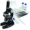 SmithsonianNSI 150x/450x/900x Microscope Kit