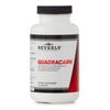 Quadracarn 120 Tablets. 4X-Potency Multi-Carnitine Formula for fat loss.