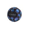 Waboba Bouncy Ball Dark Side Random Colours