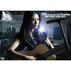 Cruising~HOW CRAZY YOUR LOVE~ [DVD]