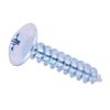 Konoe Truss Head Tapping Screw