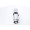 Bosch N2106 - Diesel Filter Car