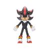 Sonic 3 Movie 5" Action Figures Shadow