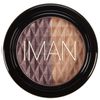 Iman Cosmetics Eye Shadow Duo, Bejeweled