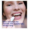 Nivea Original Care Caring Lip Balm 4.8g