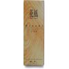 Ka-Fuh Cypress Incense 120
