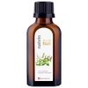 Narin Herbal Oil 33+7 (50ml)