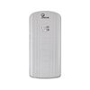 Ergon BACK Protector BP100