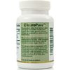 Island Nutrition, 20% Hydroxytyrosol Complex™ Olive Fruit Extract - Super Strength 100% Grown & Extracted in Spain. 90 Capsules, 100 mg, from The Maker of Real European Olive Leaf Extract