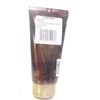 California Tan Sunless Color Priming Body Buffer Exfoliating - 6 Fl Oz