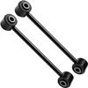 Inner Outer Tierods Upper Lower Ball Joints for Jeep Commander Grand Cherokee