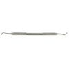 Dental Acorn Burnisher 21B