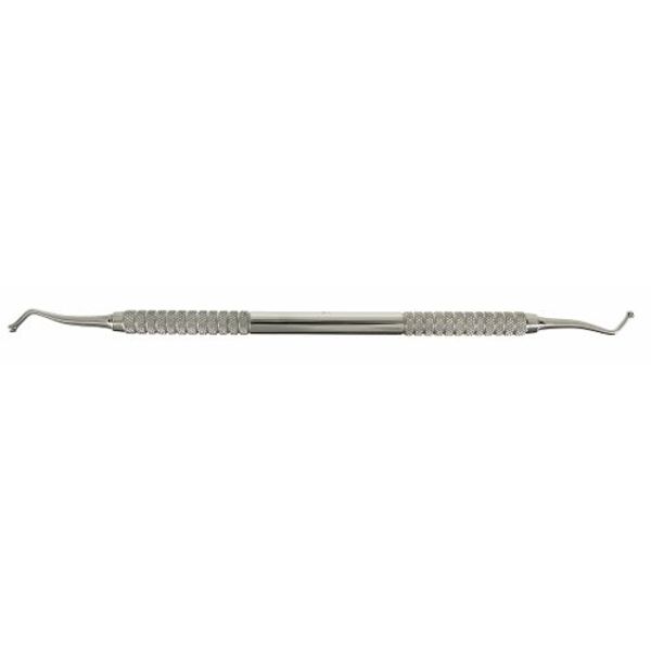 Dental Acorn Burnisher 21B