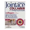 Jointace Max Tablets, Vitabiotics